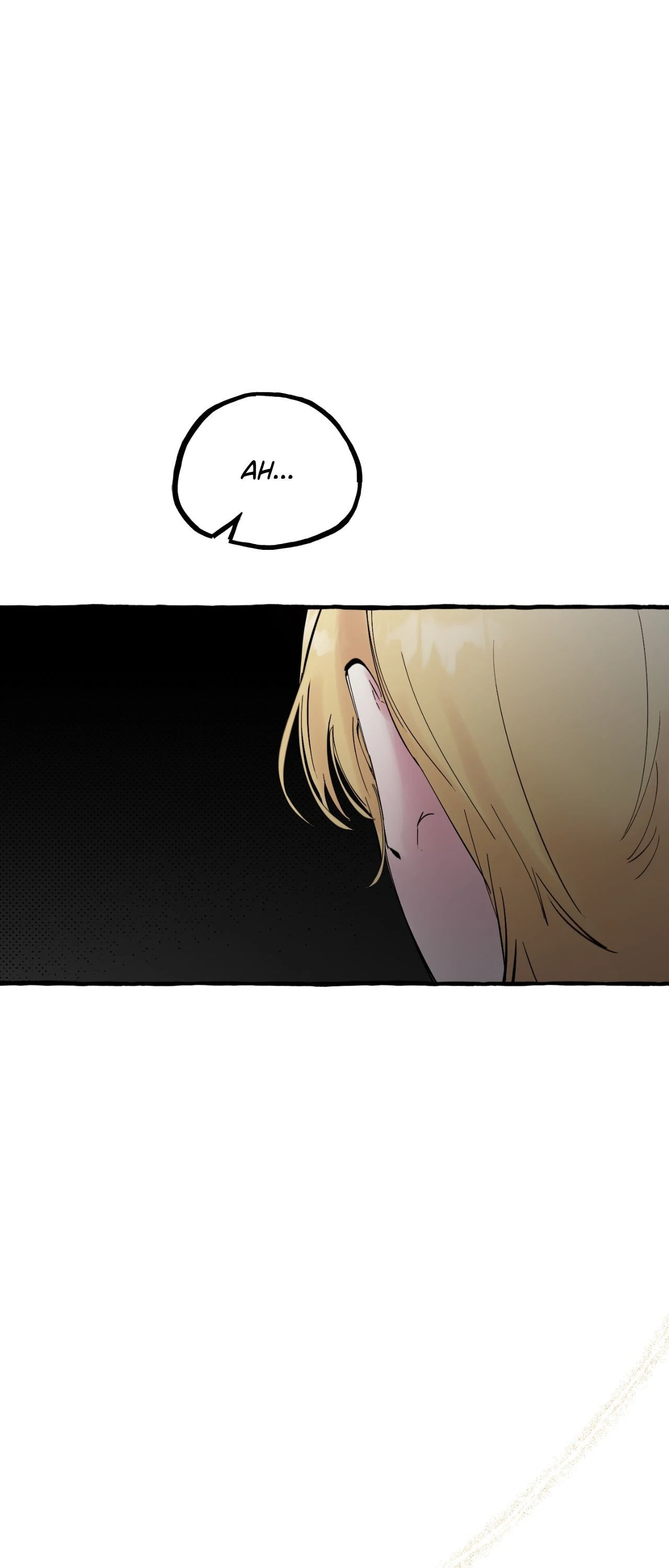 In the Doghouse chapter 49 page 38