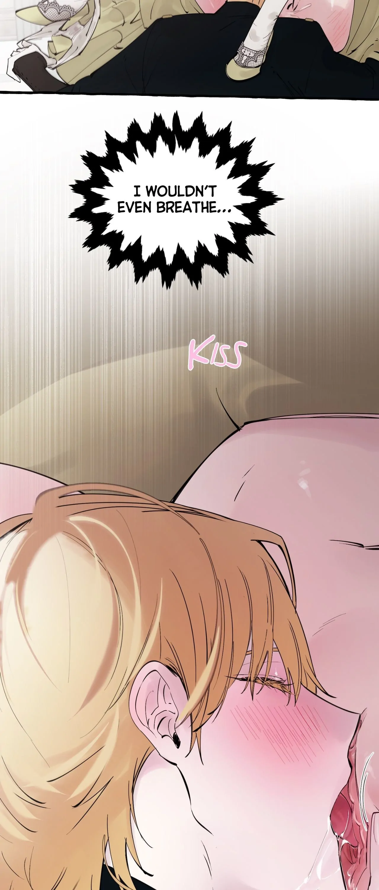 In the Doghouse chapter 49 page 53