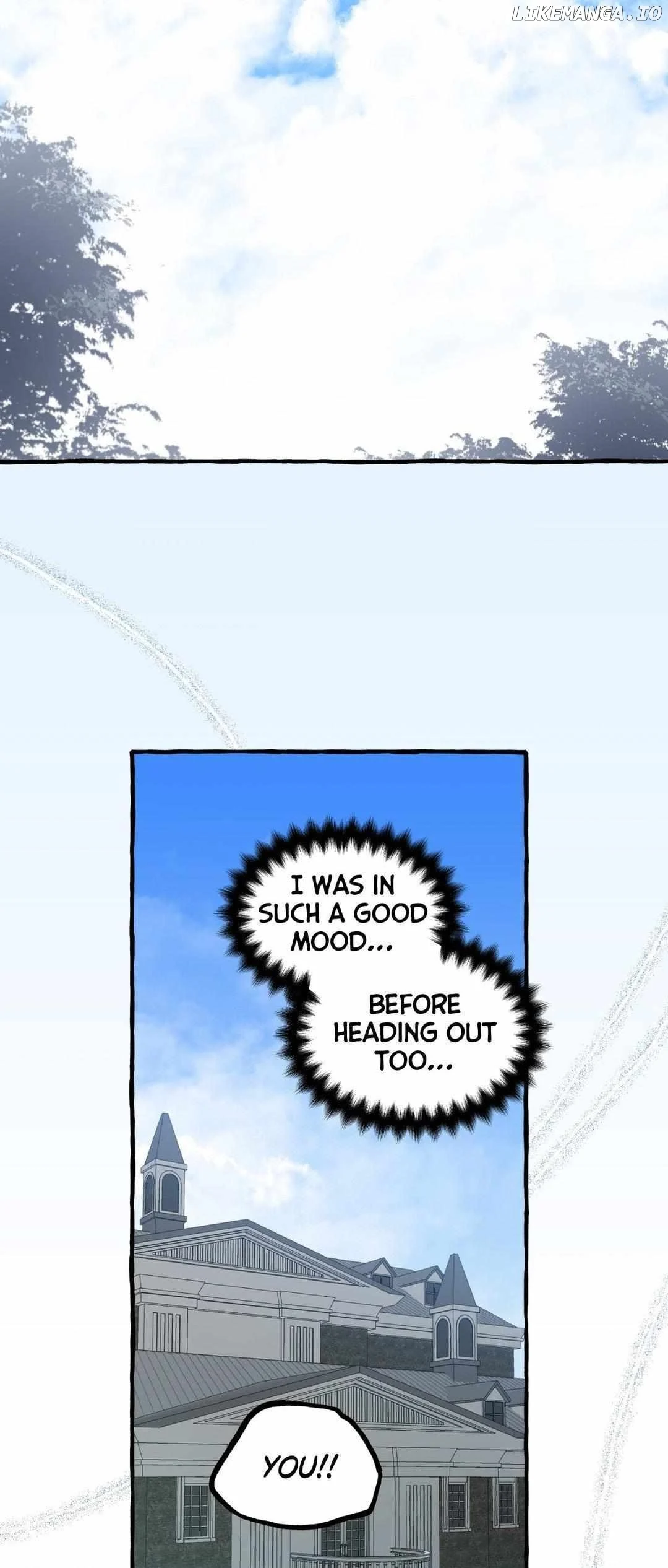 In the Doghouse chapter 52 page 23