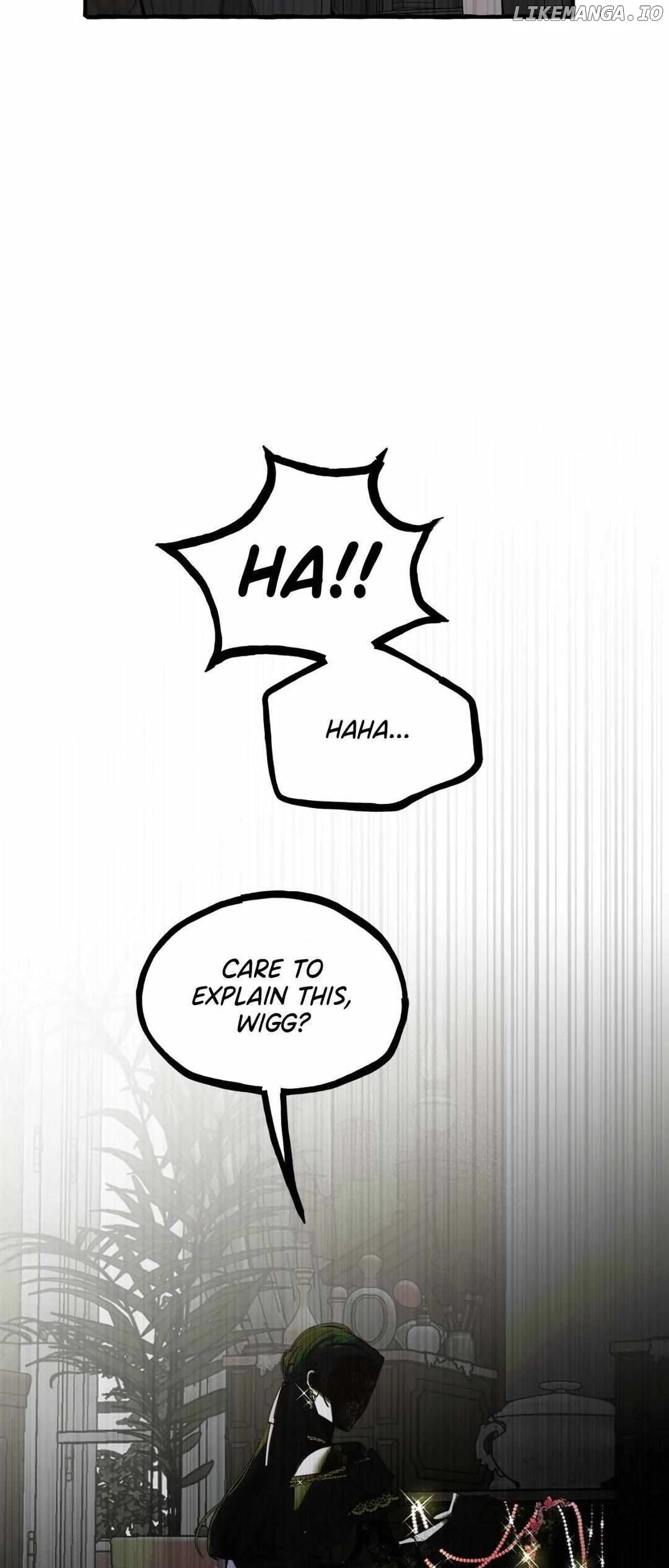 In the Doghouse chapter 52 page 38