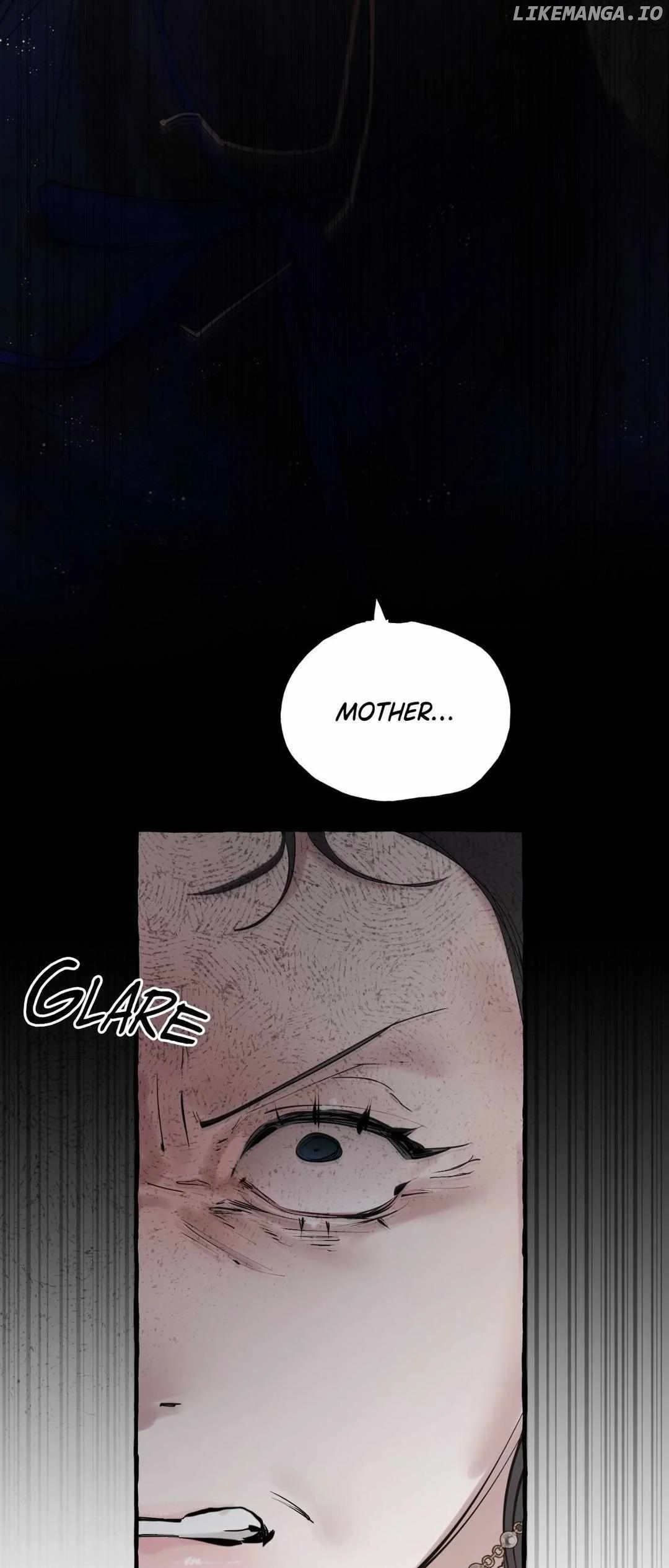 In the Doghouse chapter 52 page 43