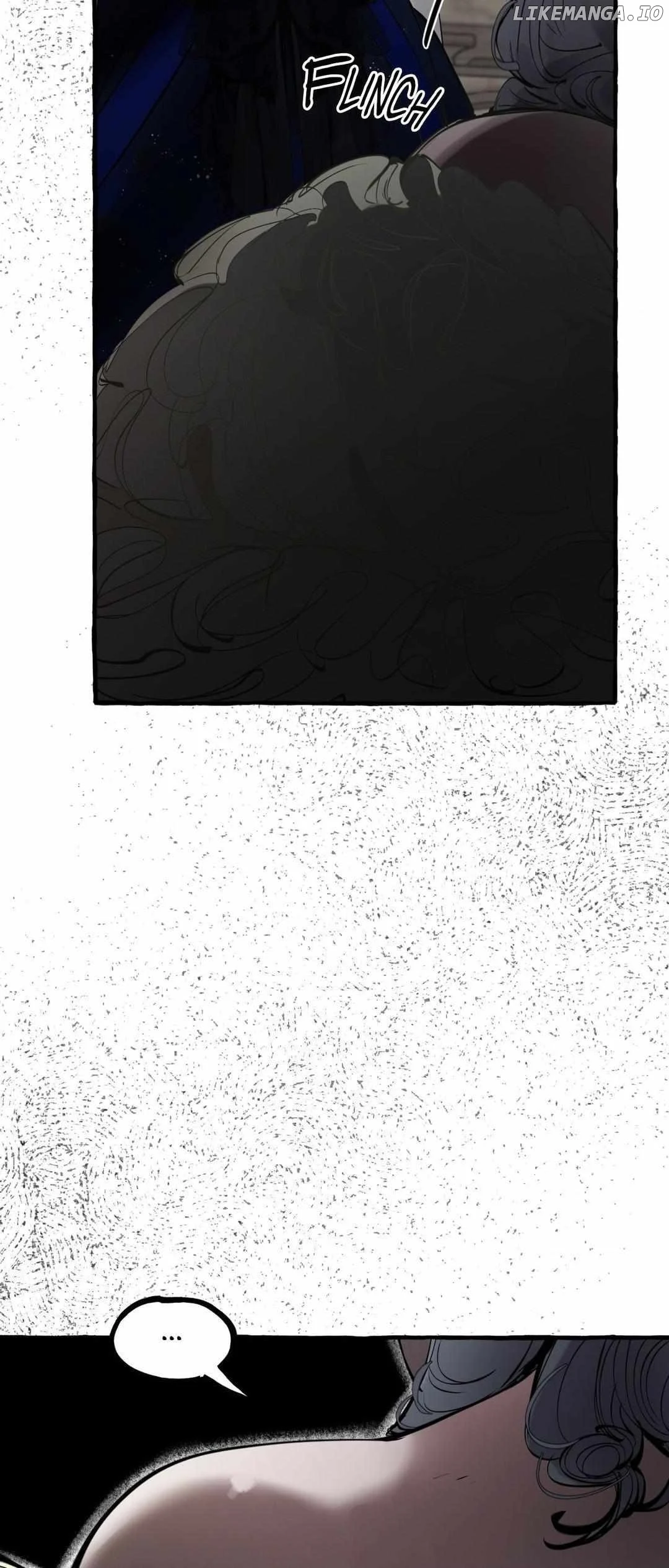 In the Doghouse chapter 52 page 47