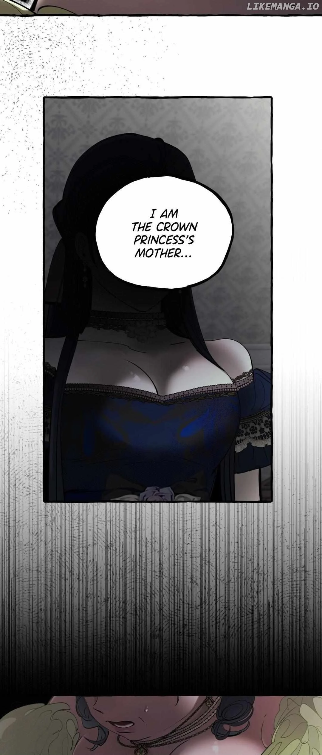 In the Doghouse chapter 52 page 48