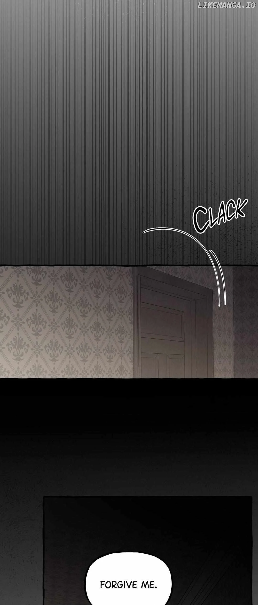 In the Doghouse chapter 52 page 51