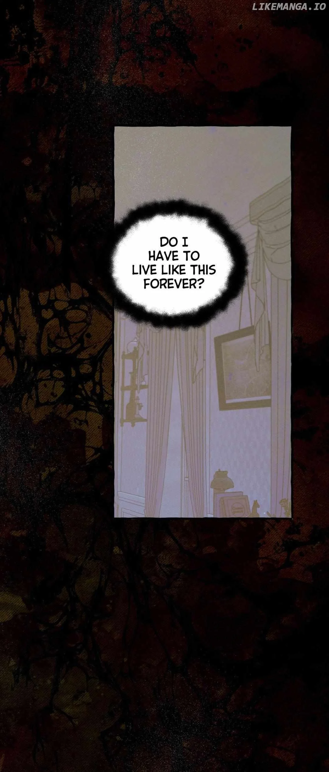 In the Doghouse chapter 52 page 56