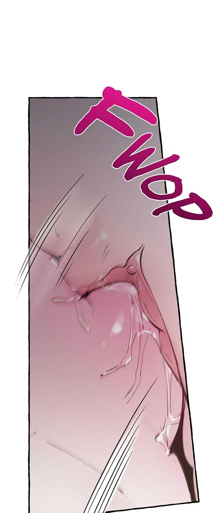 In the Doghouse chapter 56 page 7