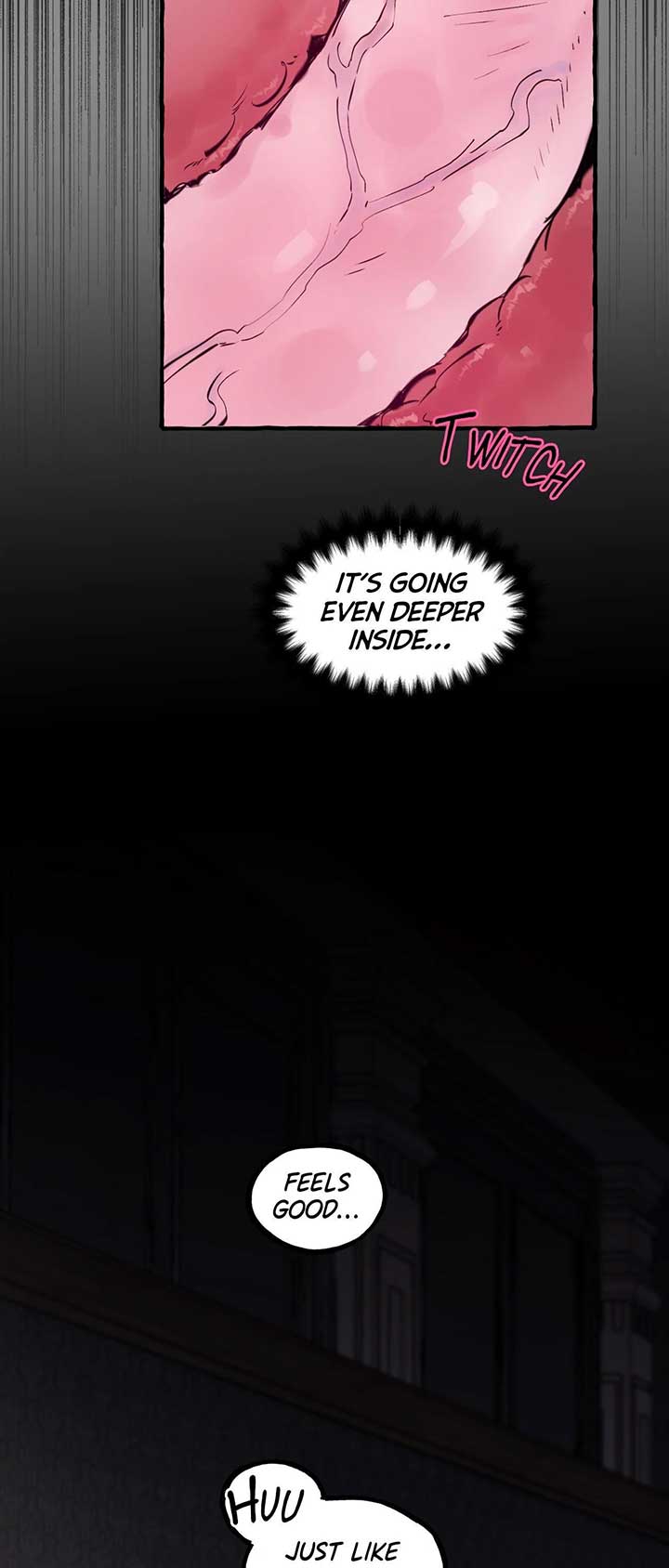 In the Doghouse chapter 56 page 10