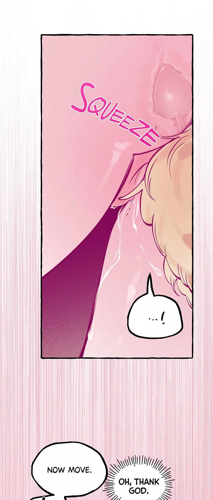 In the Doghouse chapter 56 page 18