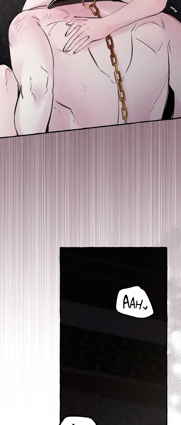 In the Doghouse chapter 56 page 23
