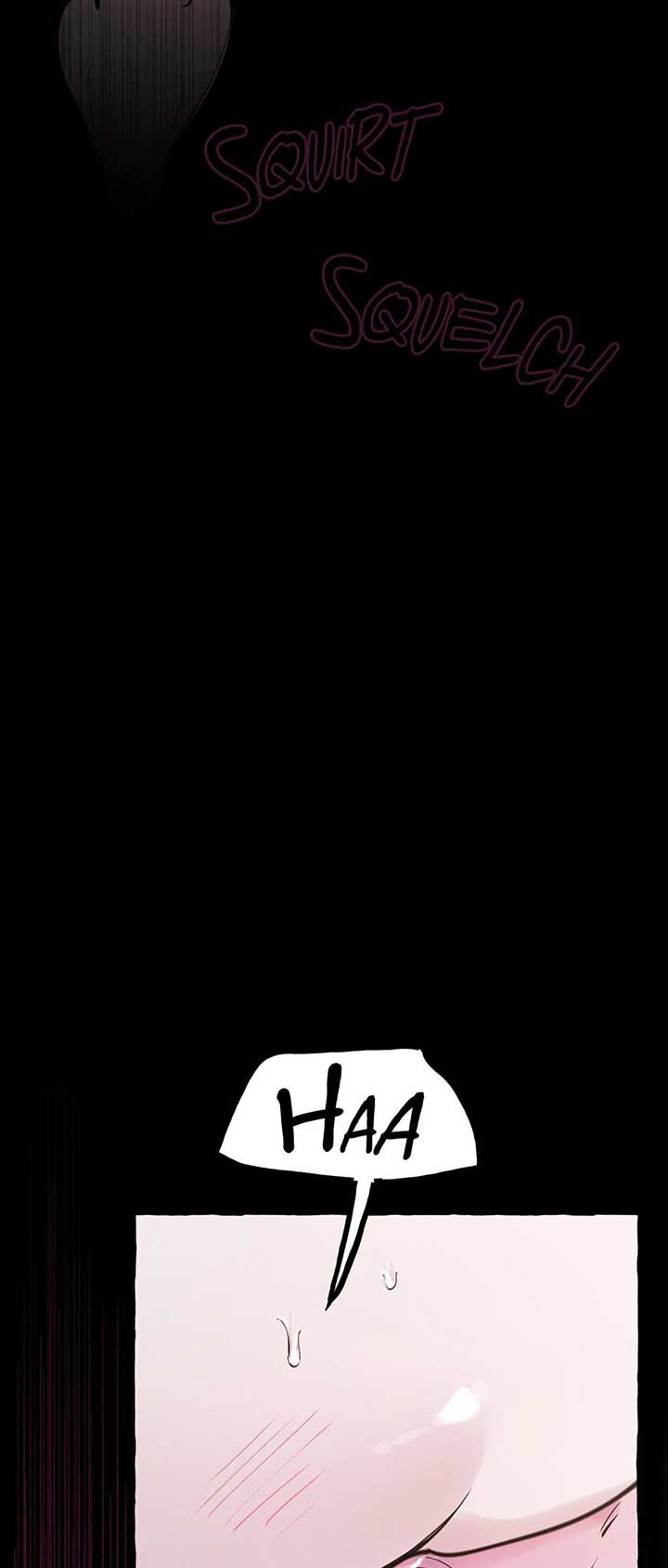 In the Doghouse chapter 56 page 29