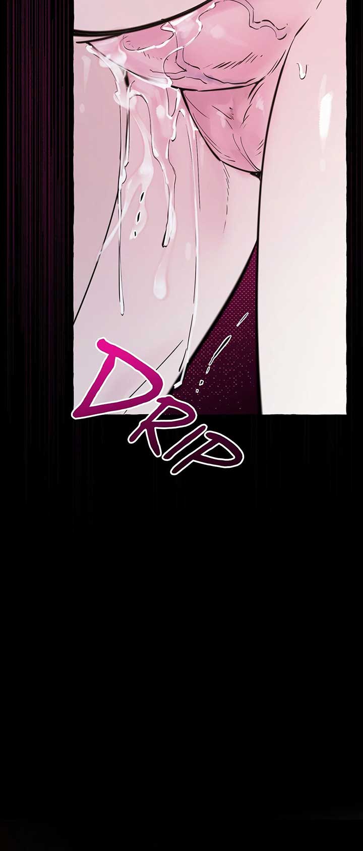 In the Doghouse chapter 56 page 30