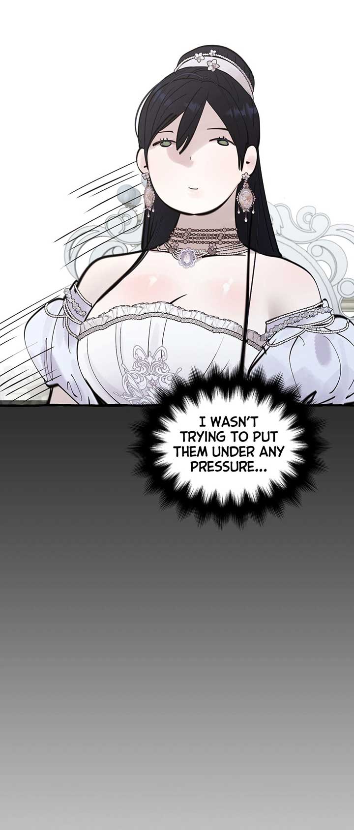 In the Doghouse chapter 56 page 46