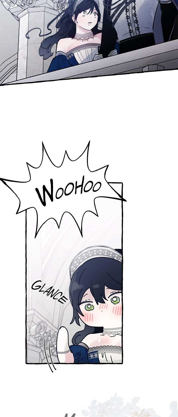 In the Doghouse chapter 64 page 15