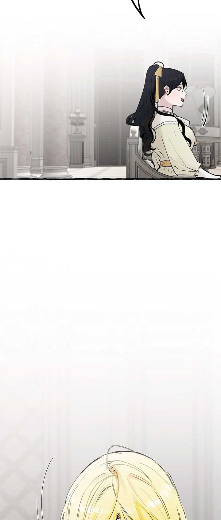 In the Doghouse chapter 64 page 33