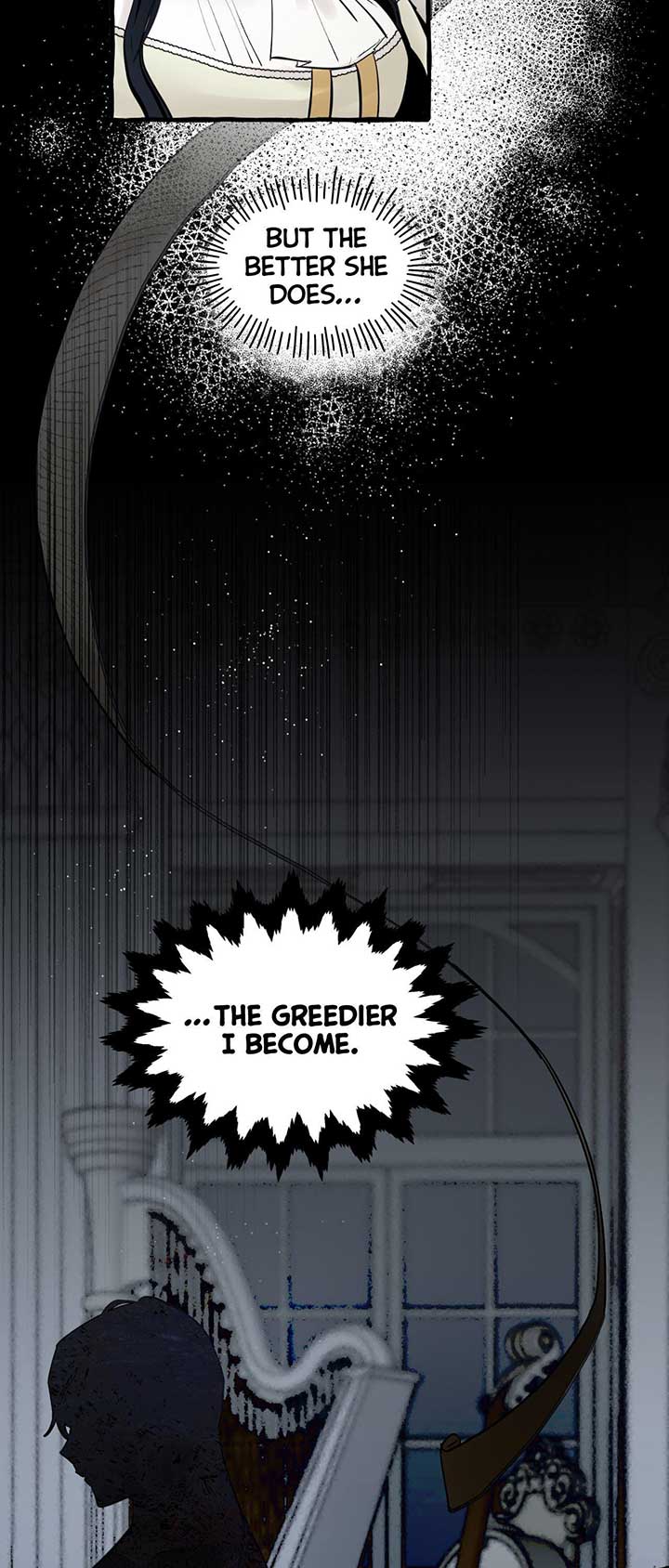 In the Doghouse chapter 64 page 46