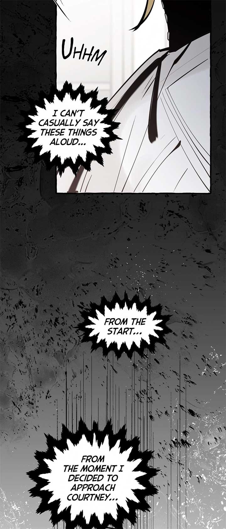 In the Doghouse chapter 64 page 48
