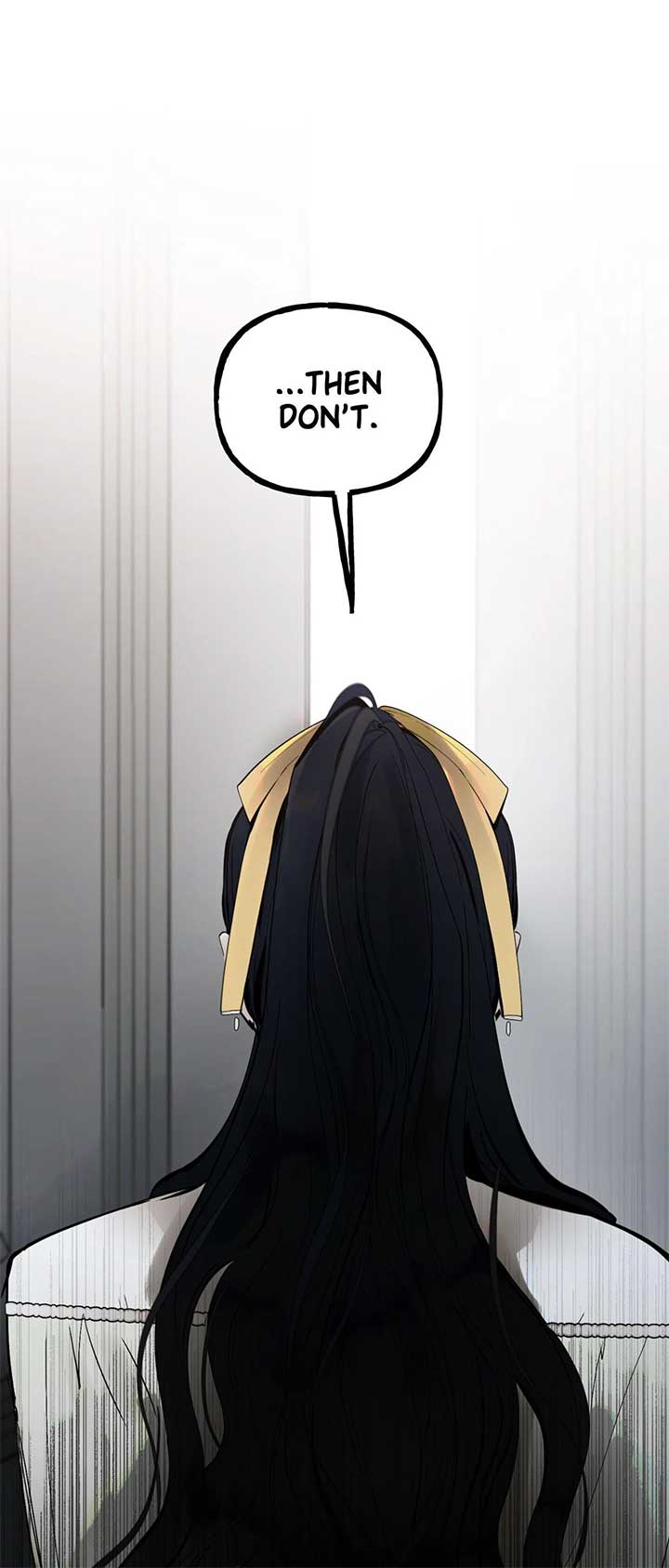 In the Doghouse chapter 64 page 58