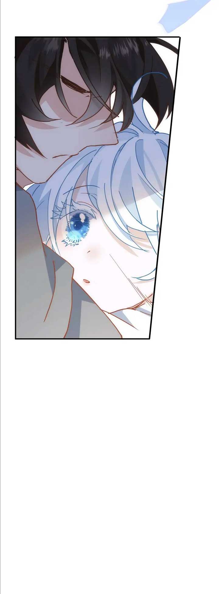 The Princess Doesn’t Want to Be Spoiled chapter 11 page 5