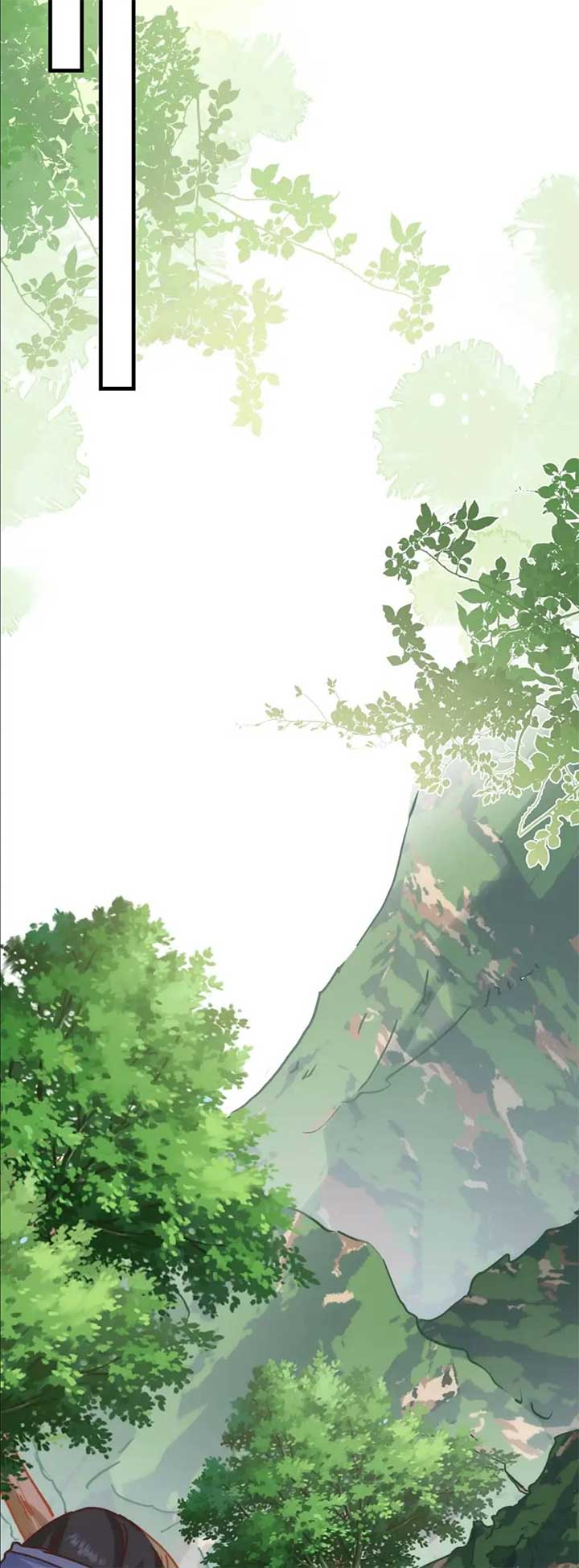 The Princess Doesn’t Want to Be Spoiled chapter 11 page 12
