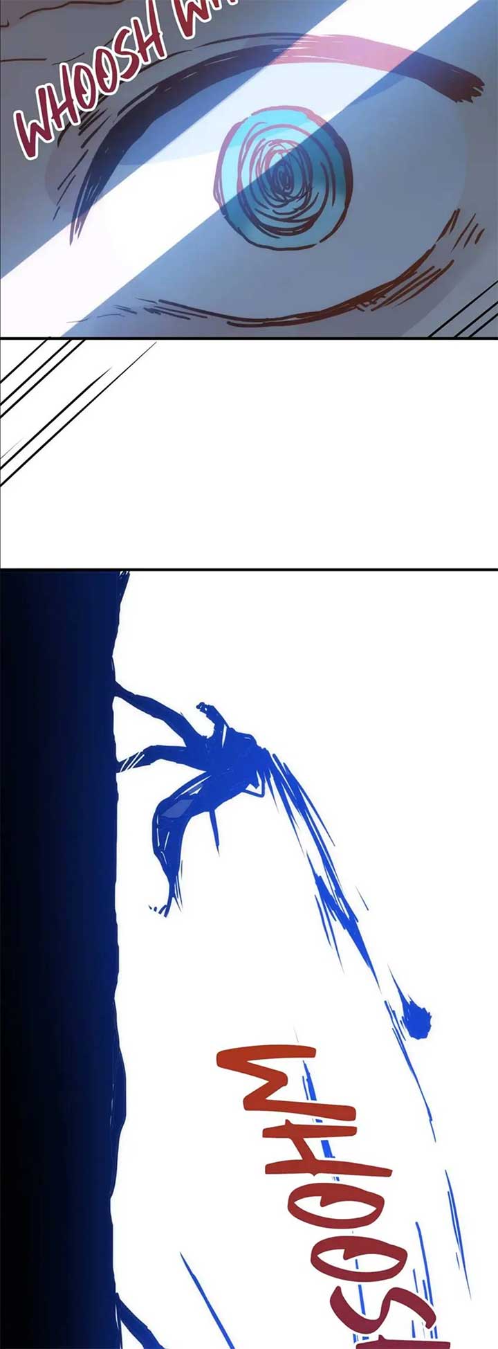 The Princess Doesn’t Want to Be Spoiled chapter 11 page 22