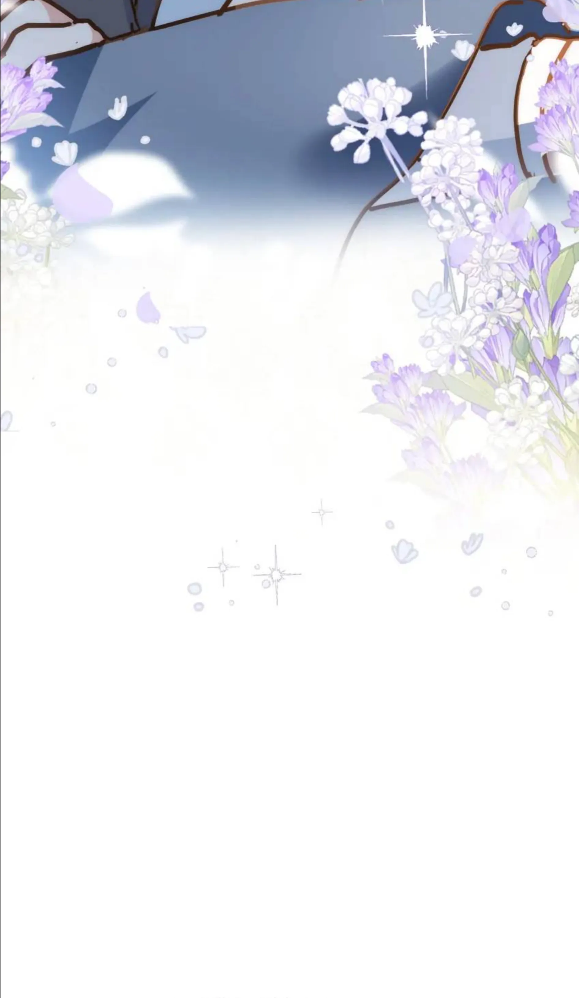 The Princess Doesn’t Want to Be Spoiled chapter 12 page 9