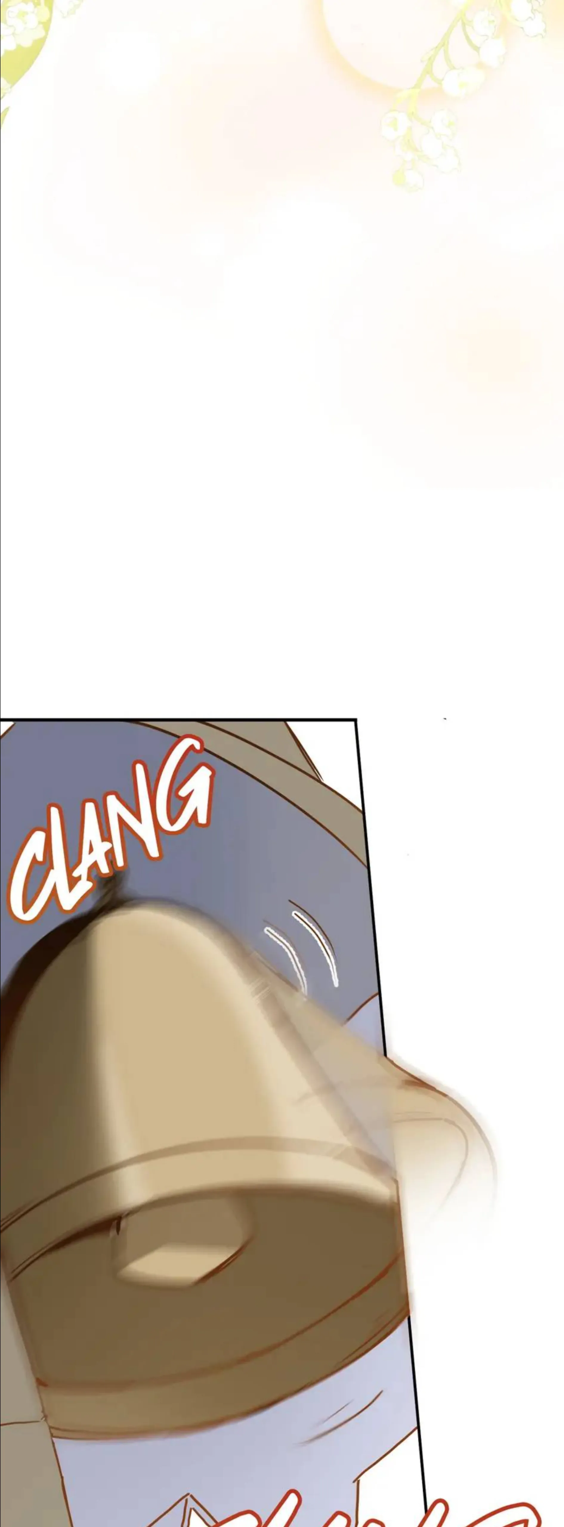 The Princess Doesn’t Want to Be Spoiled chapter 12 page 13