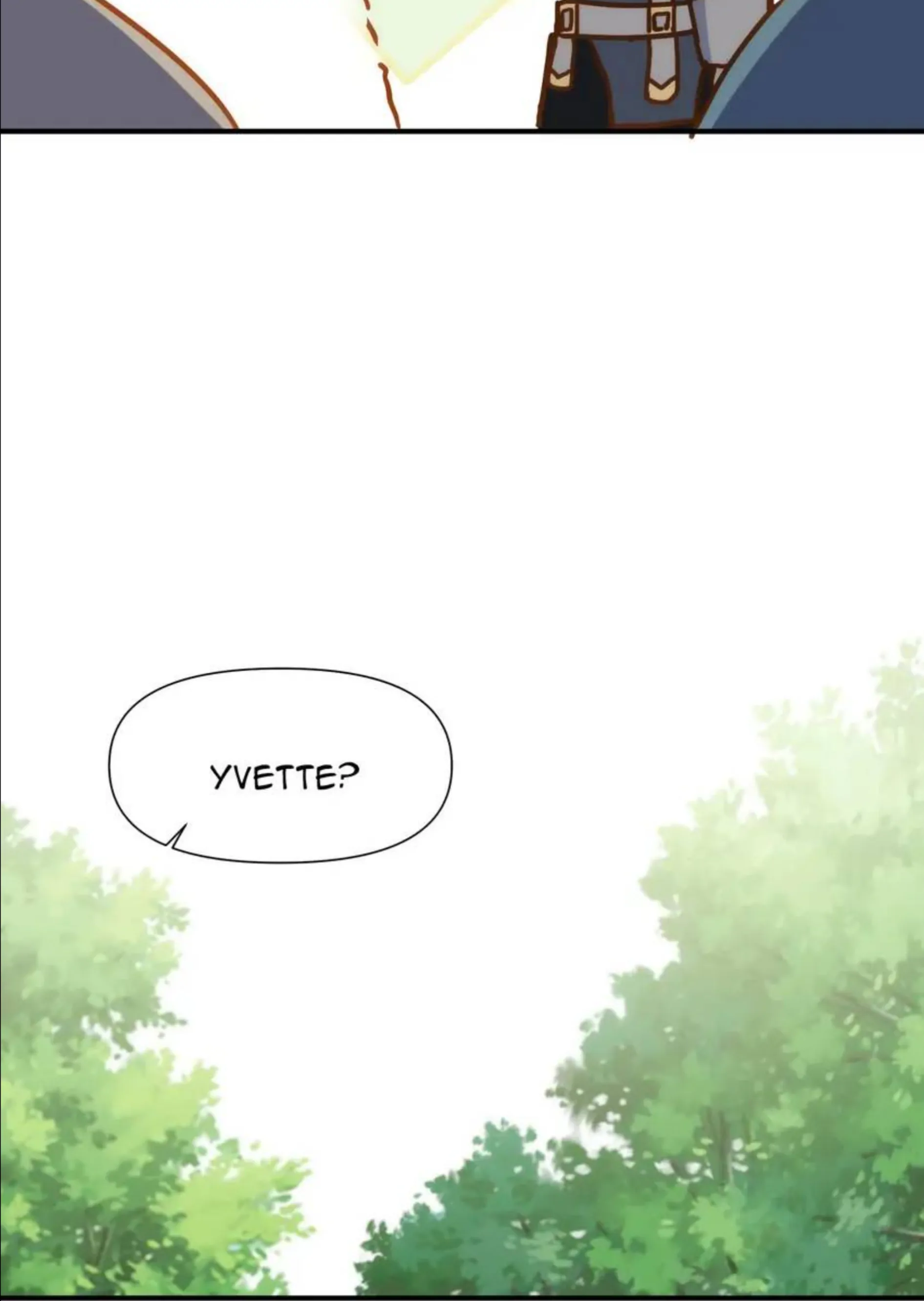 The Princess Doesn’t Want to Be Spoiled chapter 12 page 29