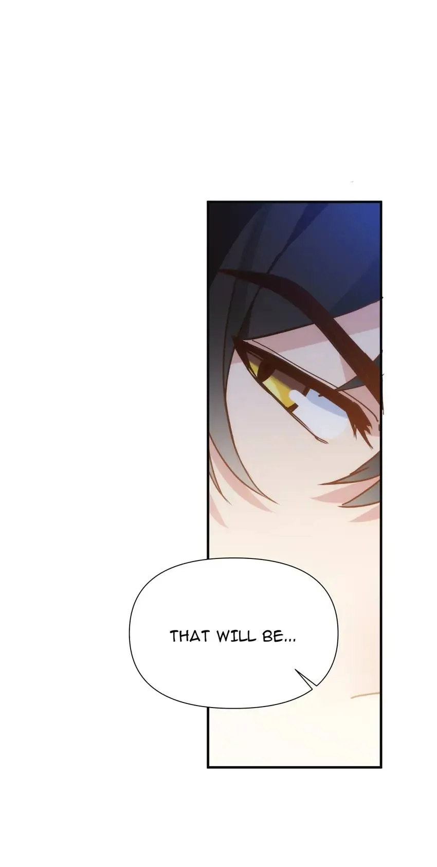 The Princess Doesn’t Want to Be Spoiled chapter 13 page 23