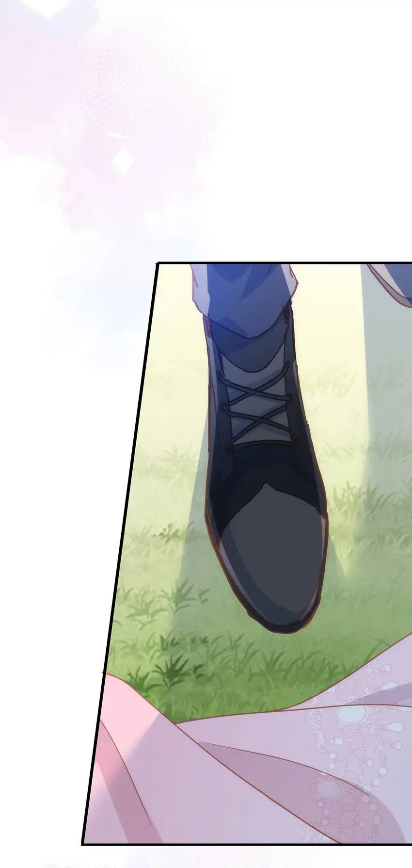 The Princess Doesn’t Want to Be Spoiled chapter 16 page 30