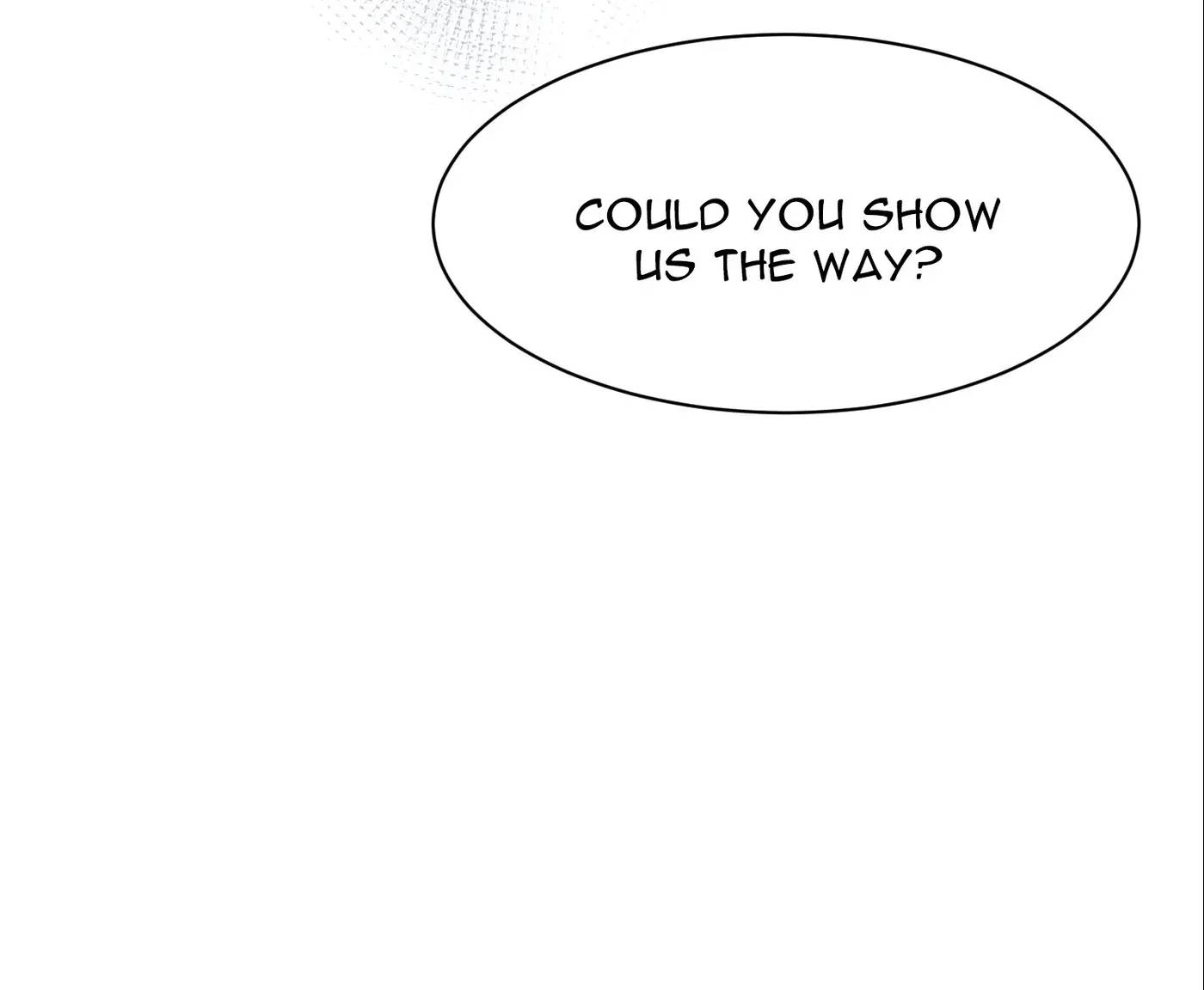 The Princess Doesn’t Want to Be Spoiled chapter 21 page 7