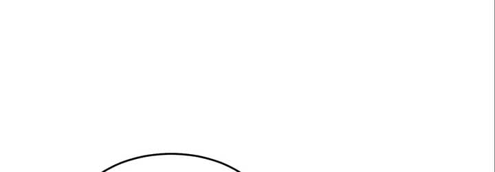 The Princess Doesn’t Want to Be Spoiled chapter 27 page 36