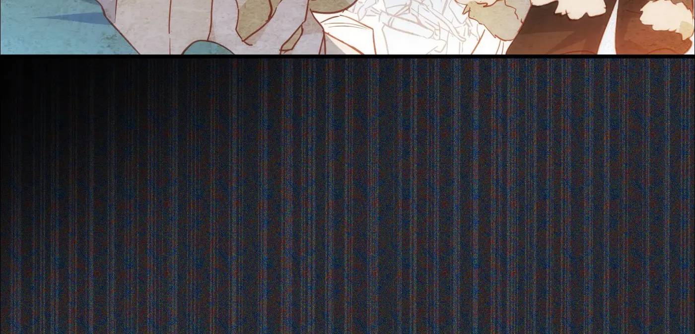 The Princess Doesn’t Want to Be Spoiled chapter 28 page 36