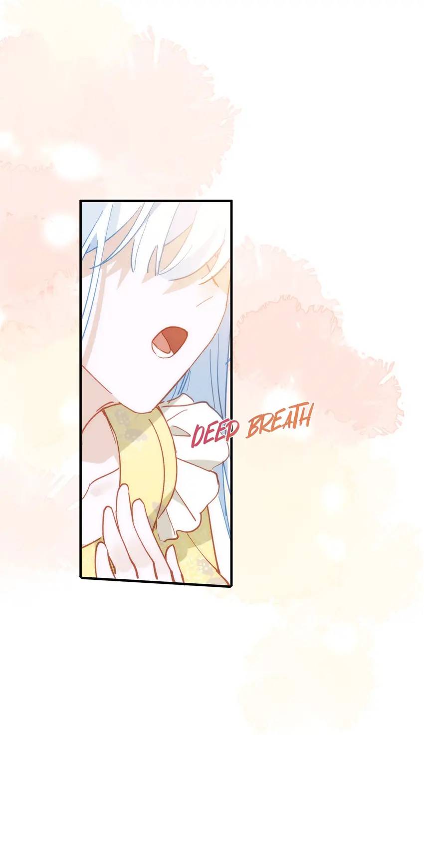 The Princess Doesn’t Want to Be Spoiled chapter 29 page 26