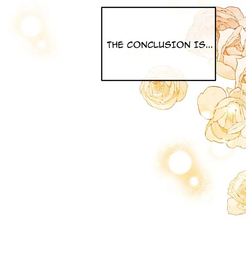 The Princess Doesn’t Want to Be Spoiled chapter 31 page 31