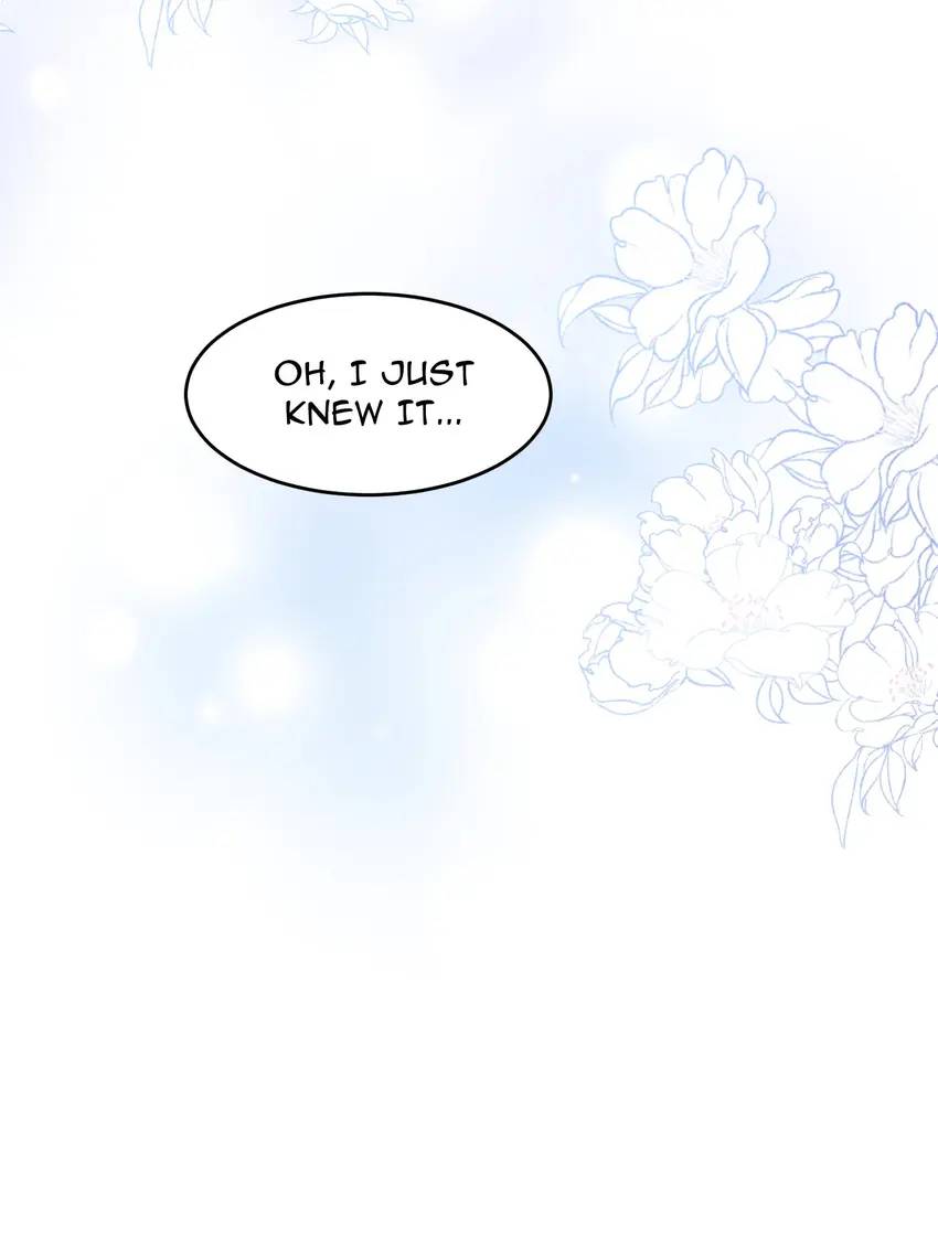 The Princess Doesn’t Want to Be Spoiled chapter 34 page 22