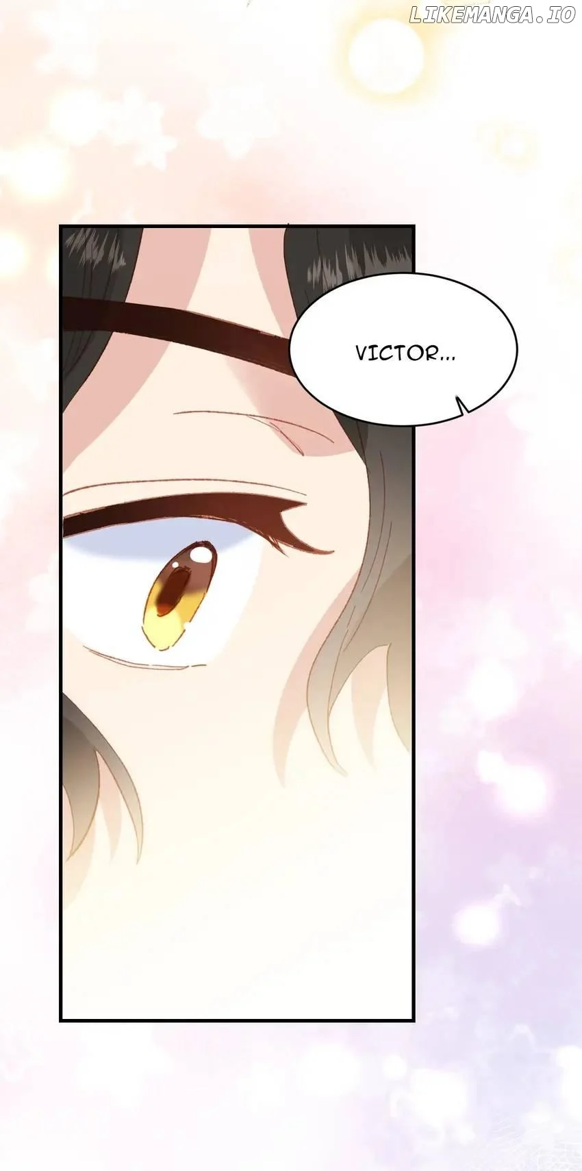 The Princess Doesn’t Want to Be Spoiled chapter 36 page 33