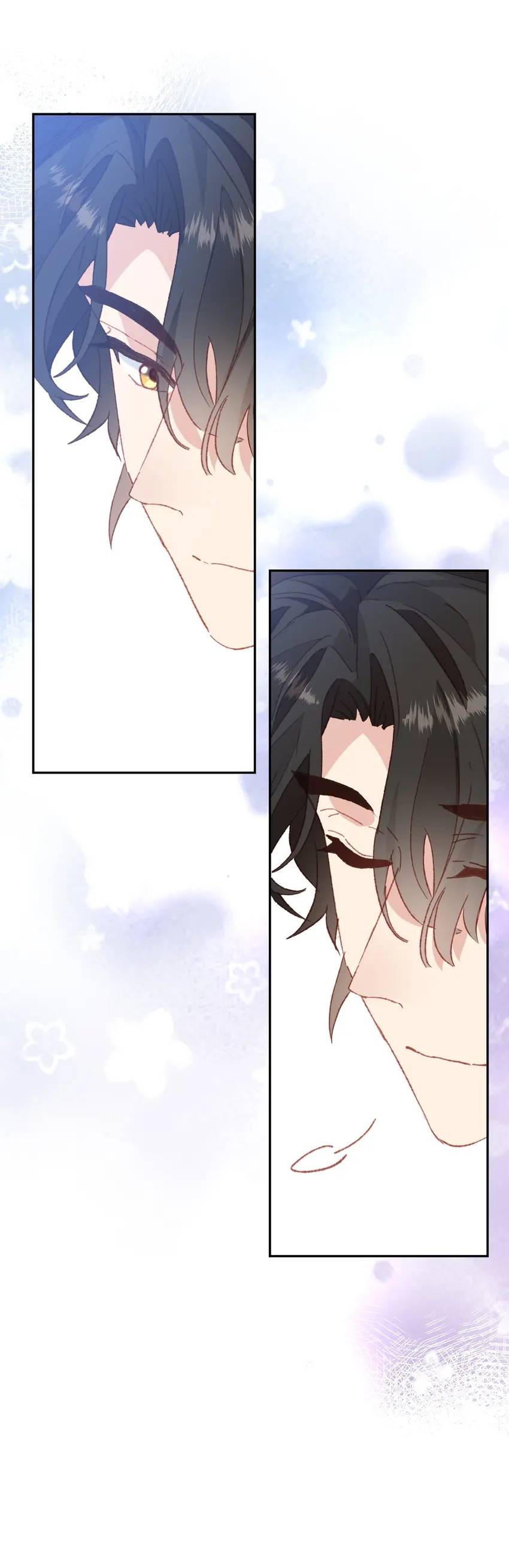 The Princess Doesn’t Want to Be Spoiled chapter 37 page 32
