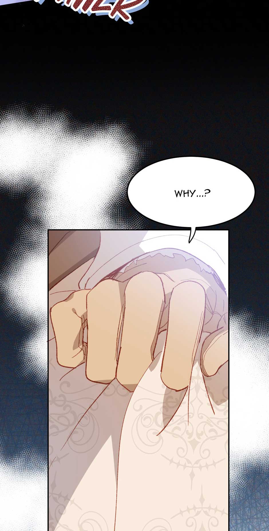 The Princess Doesn’t Want to Be Spoiled chapter 39 page 3