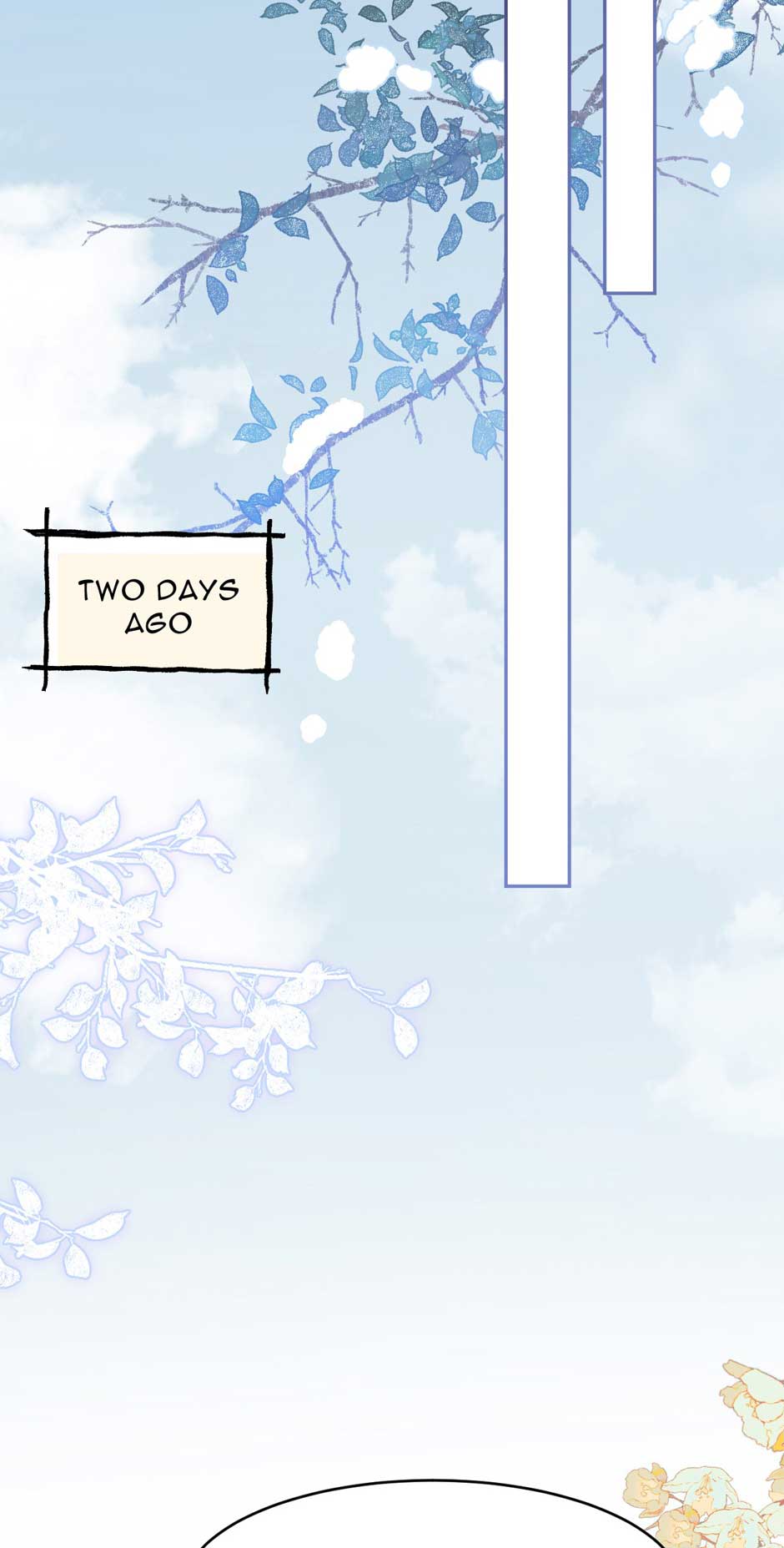 The Princess Doesn’t Want to Be Spoiled chapter 39 page 5