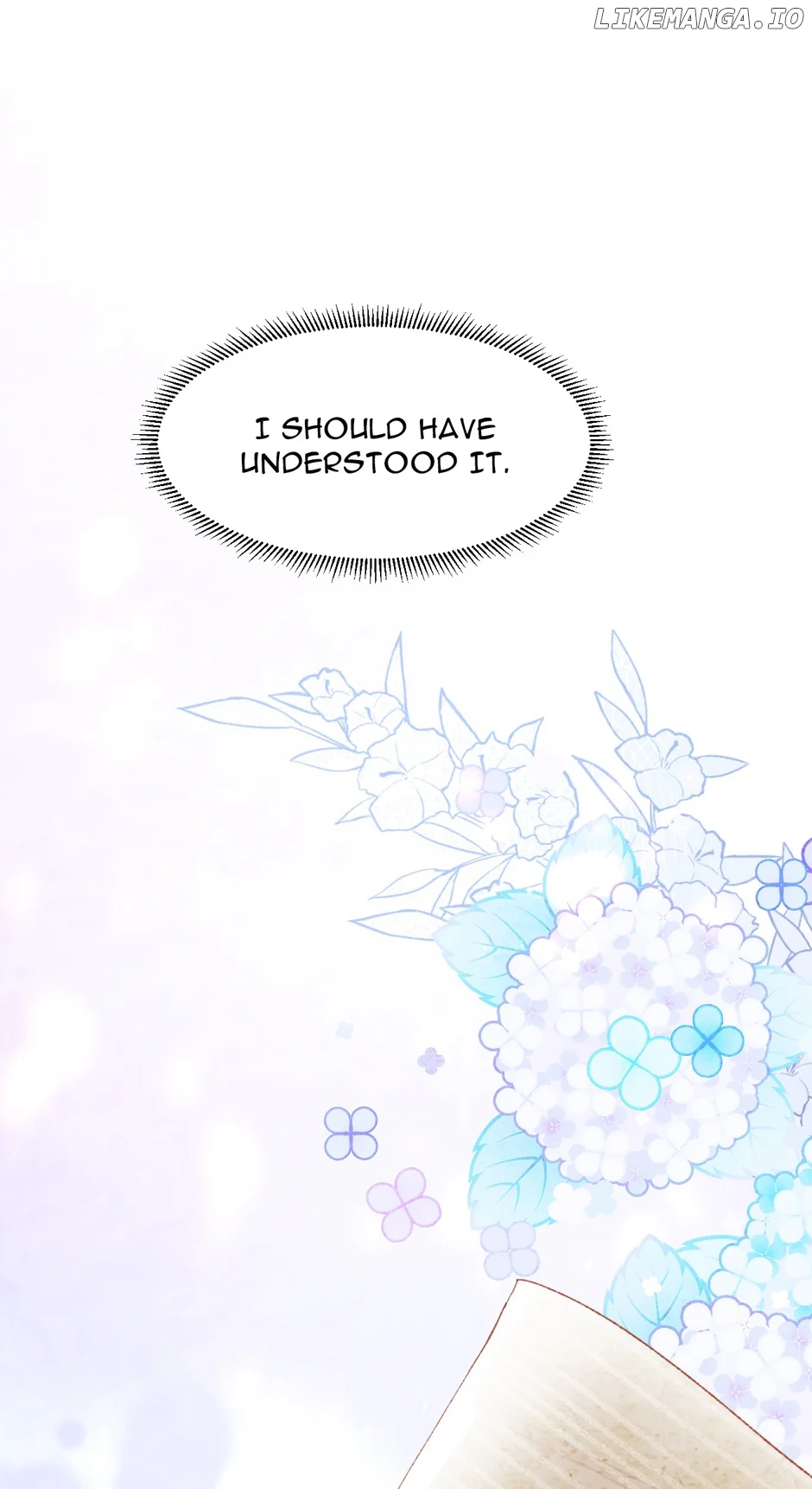 The Princess Doesn’t Want to Be Spoiled chapter 40 page 43