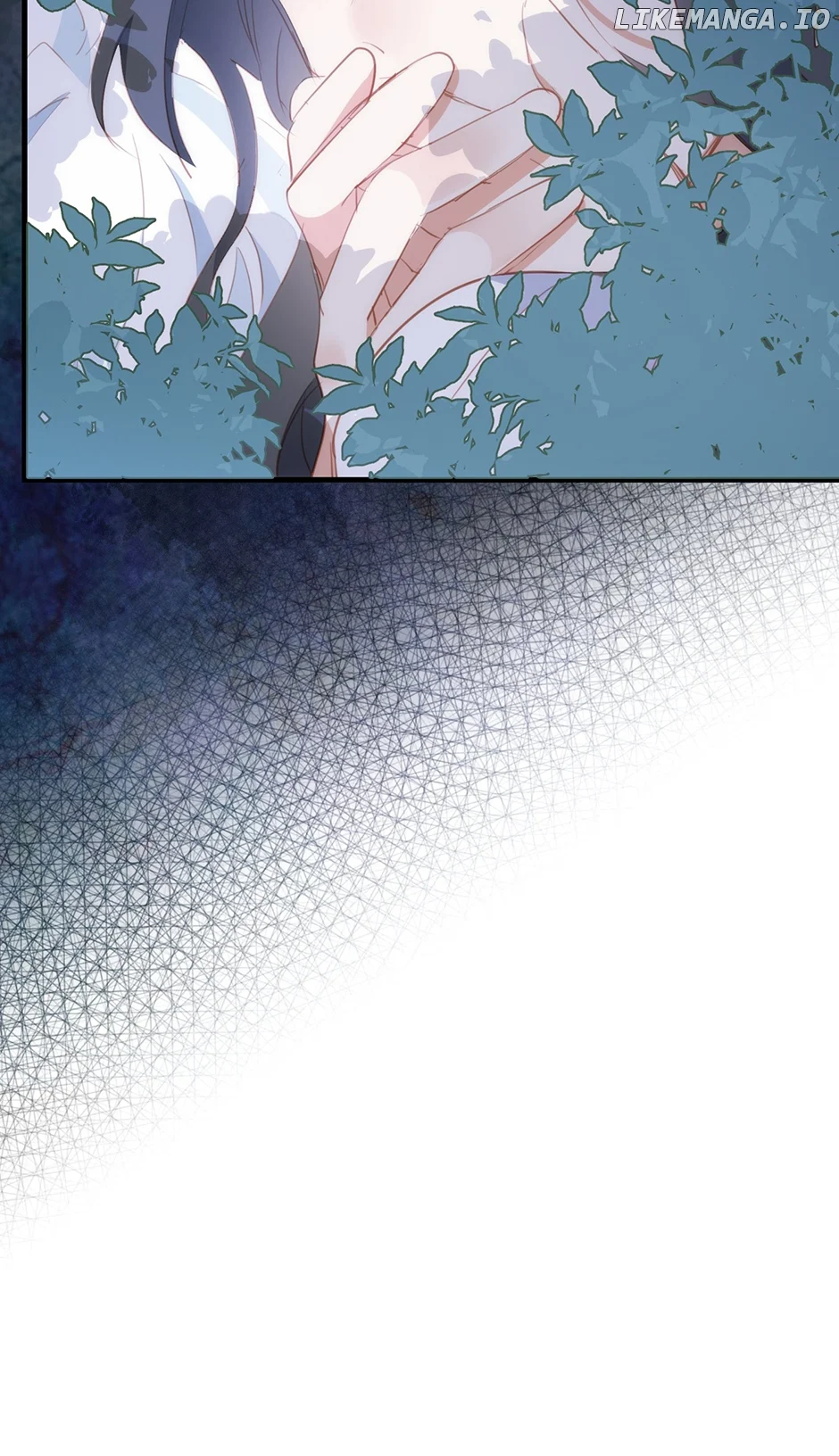 The Princess Doesn’t Want to Be Spoiled chapter 42 page 19