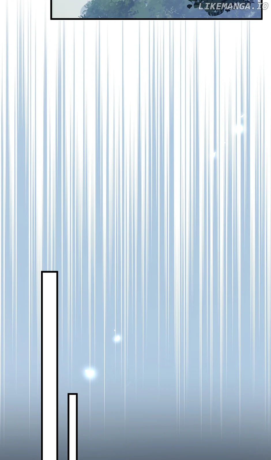 The Princess Doesn’t Want to Be Spoiled chapter 42 page 21
