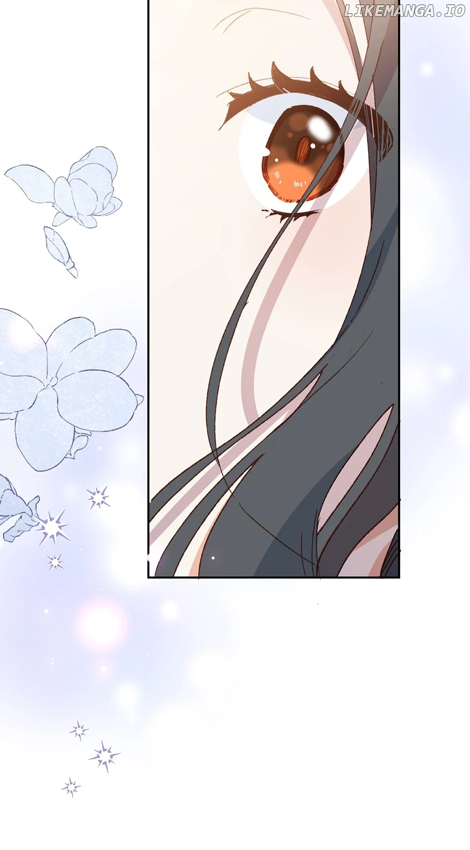The Princess Doesn’t Want to Be Spoiled chapter 42 page 50