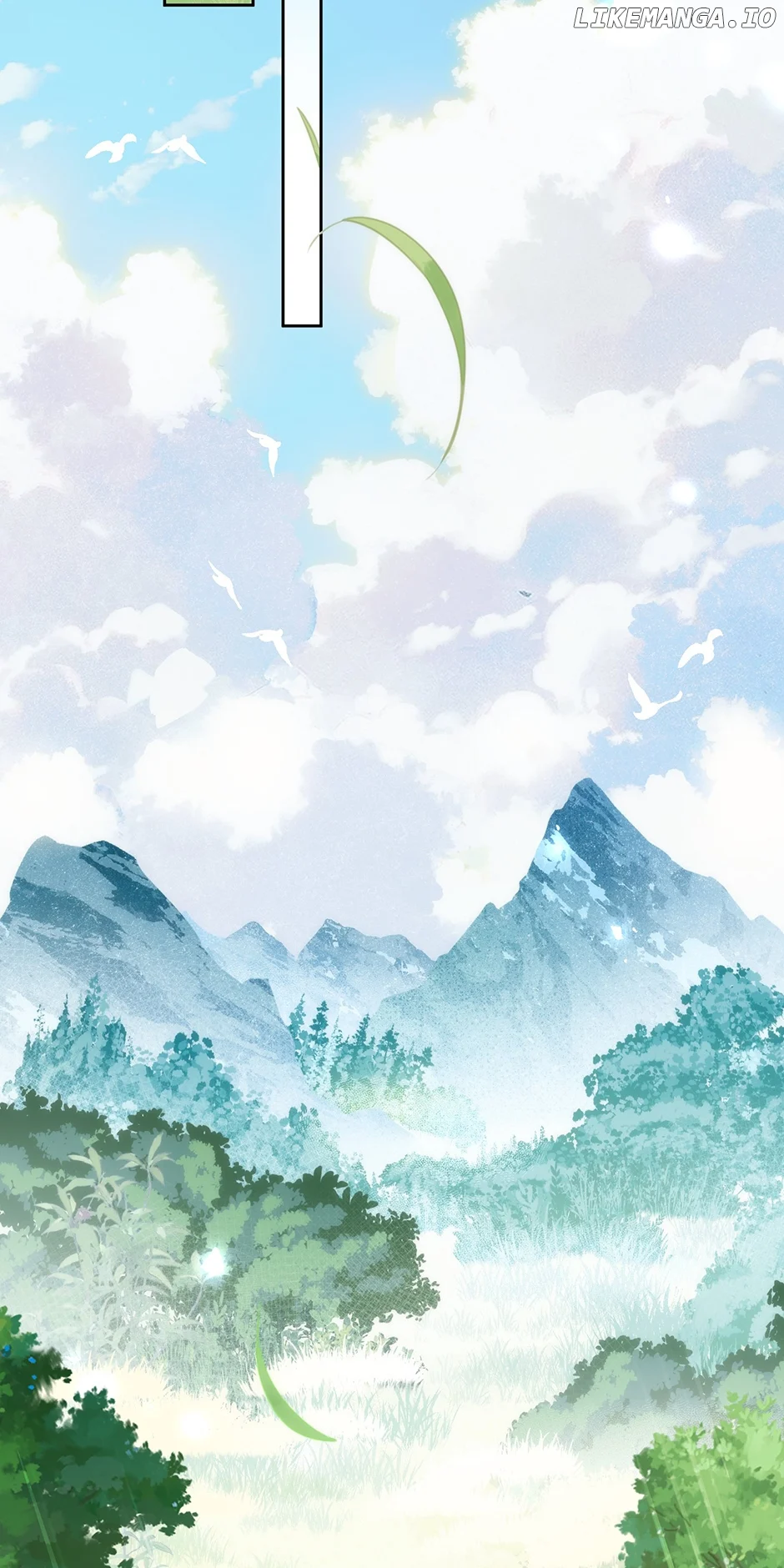 The Princess Doesn’t Want to Be Spoiled chapter 43 page 17