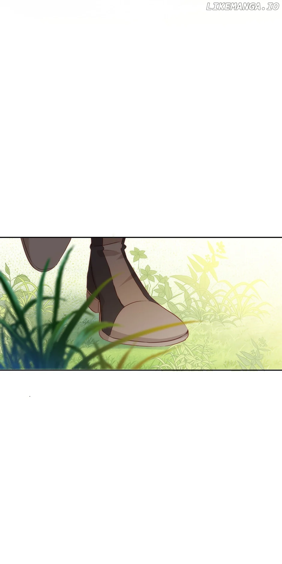 The Princess Doesn’t Want to Be Spoiled chapter 43 page 19
