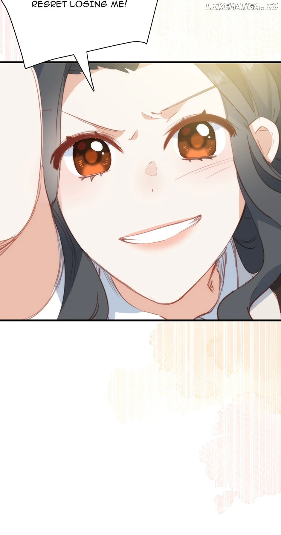 The Princess Doesn’t Want to Be Spoiled chapter 43 page 37
