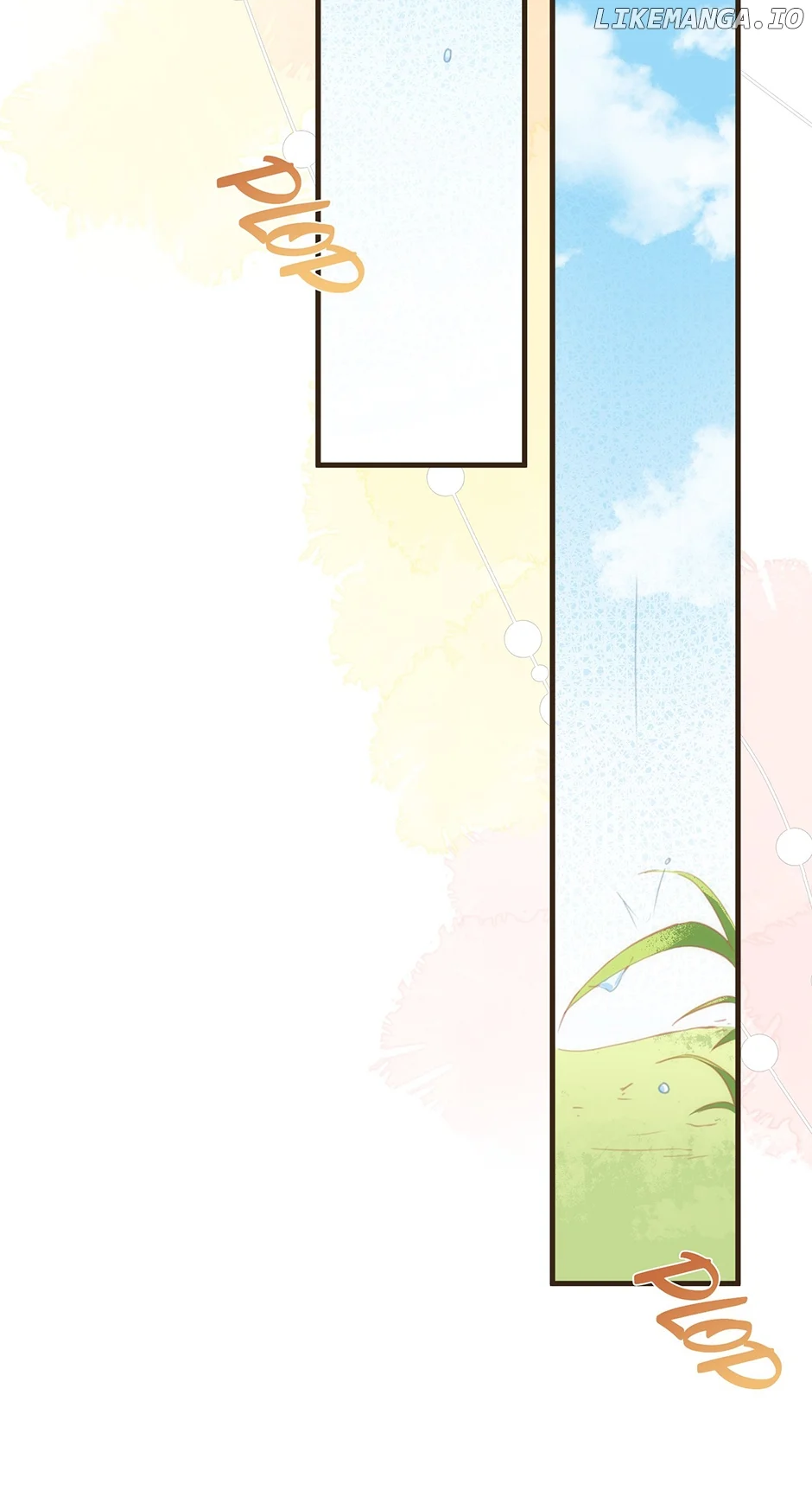 The Princess Doesn’t Want to Be Spoiled chapter 43 page 51