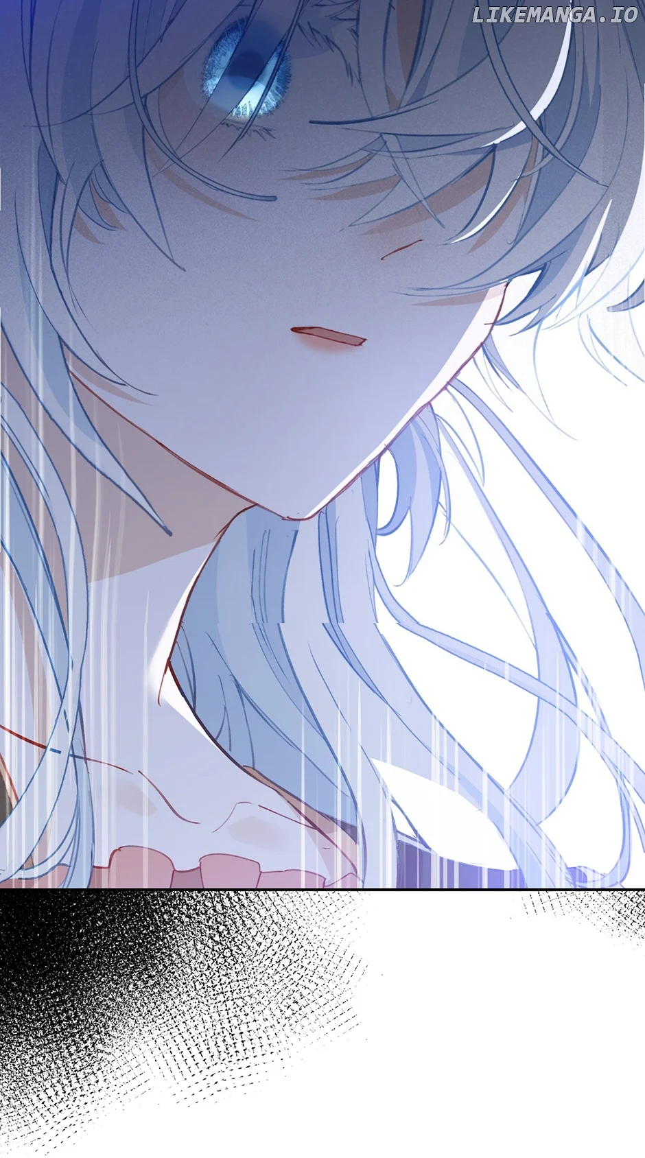 The Princess Doesn’t Want to Be Spoiled chapter 44 page 12
