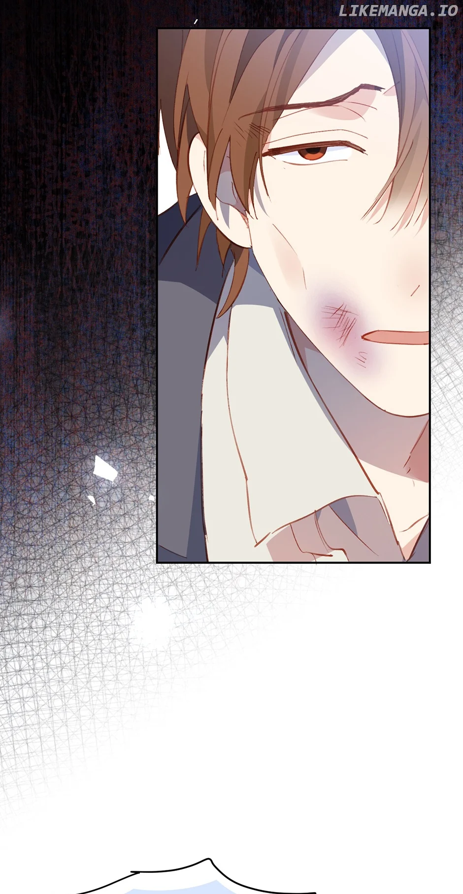 The Princess Doesn’t Want to Be Spoiled chapter 44 page 14