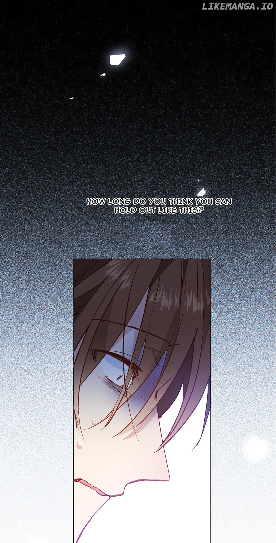 The Princess Doesn’t Want to Be Spoiled chapter 44 page 51